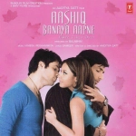 Aashiq Banaya Aapne