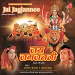 Aaungi Aaungi Main Agle Baras Phir Aaungi