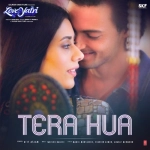 Dheere Dheere Se Tera Hua