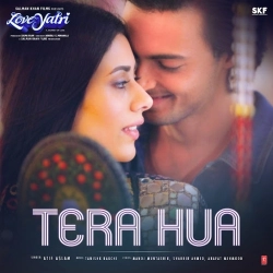Dheere Dheere Se Tera Hua