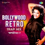 In Ankhon Ki Masti Remix