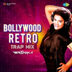 In Ankhon Ki Masti Remix