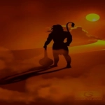 Jai Bajrang Bali - Hanuman Status Video