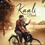 Kali Bindi