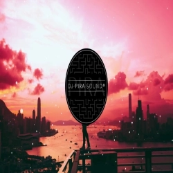 Kannodu Kanbathellam Remix