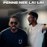 Penne Nee Lai Lai