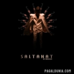 Saltanat
