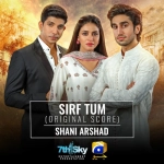 Sirf Tum OST