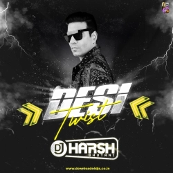 Taal Se Taal (HB Style Remix)